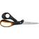 Fiskars Amplify Ciseaux de Cuisine 21cm