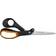 Fiskars Amplify Kökssax 21cm