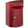 Biggi Rondo Mini Mailbox