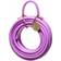 Garden Glory Garden Hose 20m