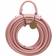 Garden Glory Garden Hose 65.6ft