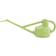 Haws Long Reach Can 5L