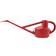 Haws Long Reach Can 5L