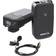 RØDE Link Filmmaker Kit
