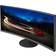 NEC MultiSync EX341R