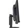 NEC MultiSync EX341R