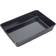 Tala Performance Backblech 34.6x24.5 cm