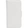 Gear by Carl Douglas Wallet Case (Galaxy S4)