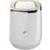 Motorola Smart Nursery Dream Machine MPB85SN