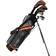 Cobra King Jr Package Set 13-15