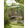 Plus Rustic Fence 180x138cm