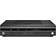 ARCAM Solo Movie 5.1