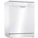 Bosch SMS24AW01G White