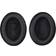 Bose QuietComfort QC25 QC 35 QC35 I II QC45 Ear Pad Cushions Muffs