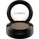 MAC Eyeshadow Coquette