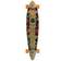 Mindless Longboards Maverick 4 46"