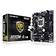 Gigabyte GA-H110M-A (rev. 1.0)