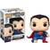 Funko Pop! Heroes DC Justice League Superman