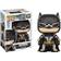 Funko Pop! Heroes DC Justice League Batman