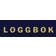 Loggbok (Indbundet, 2009)