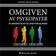 Omgiven av psykopater: Så undviker du att bli utnyttjad av andra (Ljudbok, 2017)