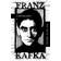 Franz Kafka (Paperback, 1995)