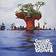 Gorillaz Plastic Beach (2 LP) (Vinile)