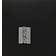 Joy Division Unknown Pleasures (LP) (Vinile)