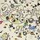 Led Zeppelin III (Remastered) (LP) (Vinile)