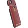 Krusell Timra Cover for iPhone 7/8/SE 2000/2022