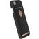 Krusell Timra Cover for iPhone 7/8/SE 2000/2022