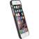 Krusell Timra Cover for iPhone 7/8/SE 2000/2022