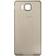 Samsung Back Cover (Galaxy Alpha)