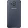 Samsung Back Cover (Galaxy Alpha)