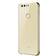 Huawei Protective Cover (Honor 8)