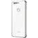 Huawei Protective Cover (Honor 8)