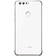 Huawei Protective Cover (Honor 8)