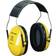 3M Peltor Casque antibruit Optime