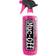 Muc-Off Nano Tech Bike Cleaner 1L