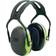 3M Peltor X4 Earmuffs