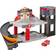 Mattel Disney Pixar Cars Piston Cup Racing Garage DWB90