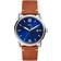 Fossil Homme FS5325 Bleu