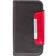 Deltaco Leather Case (Galaxy S4)