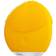 Foreo LUNA Mini 2 Sunflower Yellow