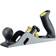 Stanley Tools 1-12-100 Høvel