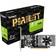 Palit Microsystems GeForce GT 1030 (NE5103000646-1080F)