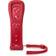 Nintendo Wii Mini Red