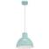 Eglo Truro 1 Pendel ∅ 21cm