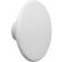 Muuto Dots Coat Hook 6.7"