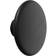 Muuto Dots Tøjkrog 17cm